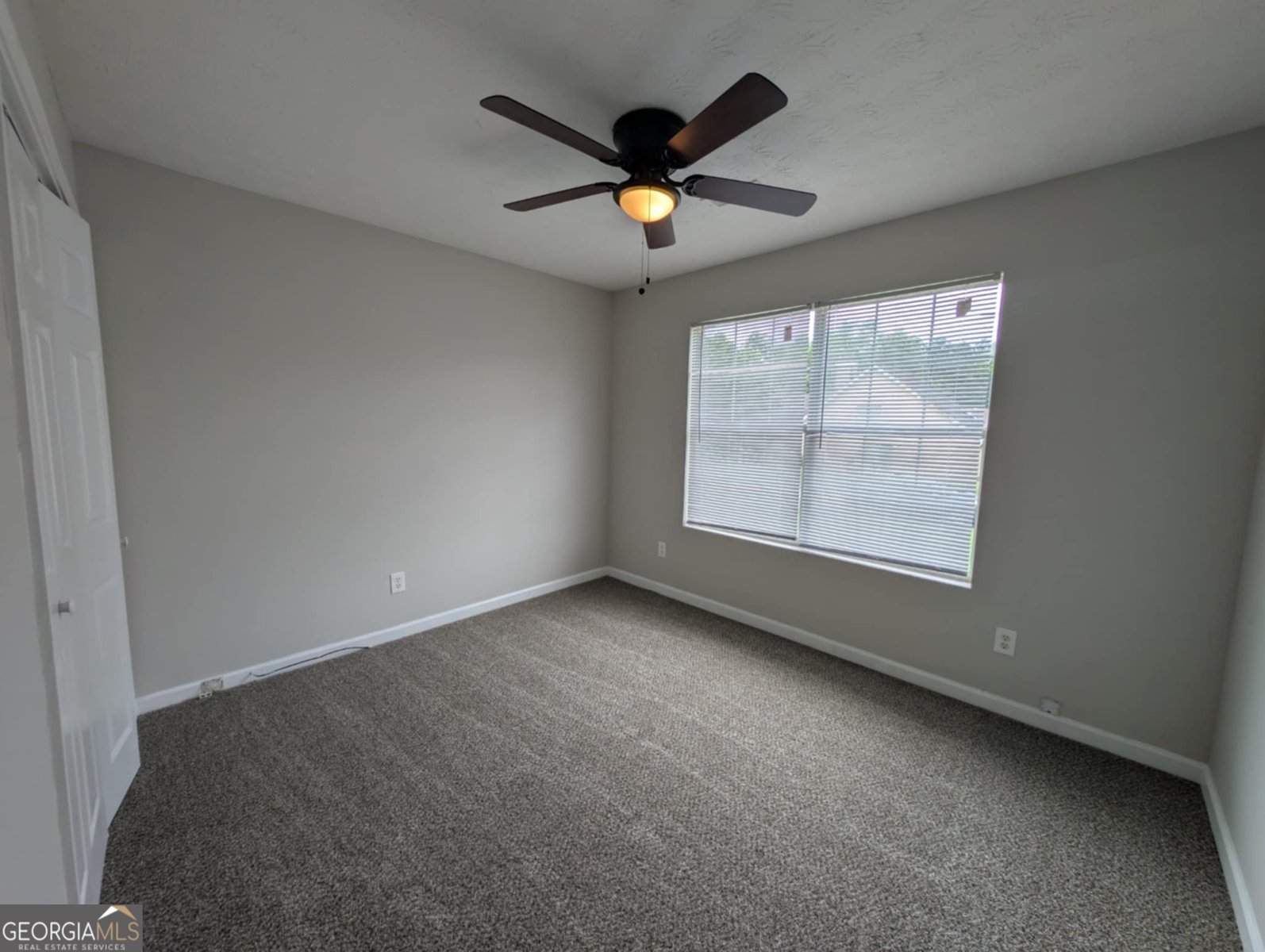 102 Crystal Brook Griffin - 17