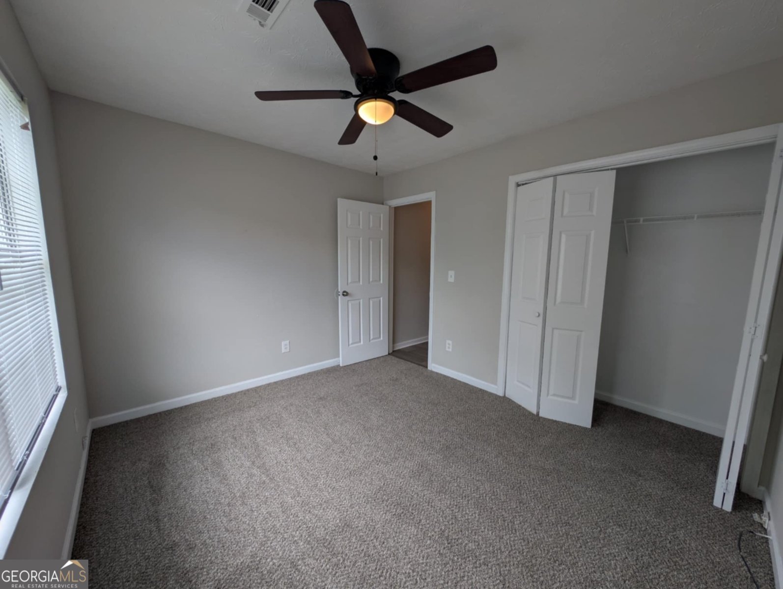 102 Crystal Brook Griffin - 18