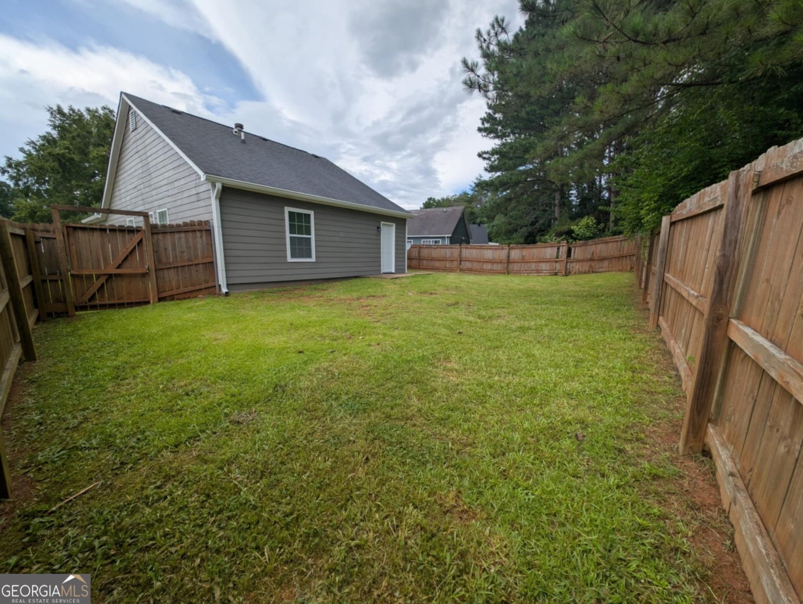 102 Crystal Brook Griffin - 19