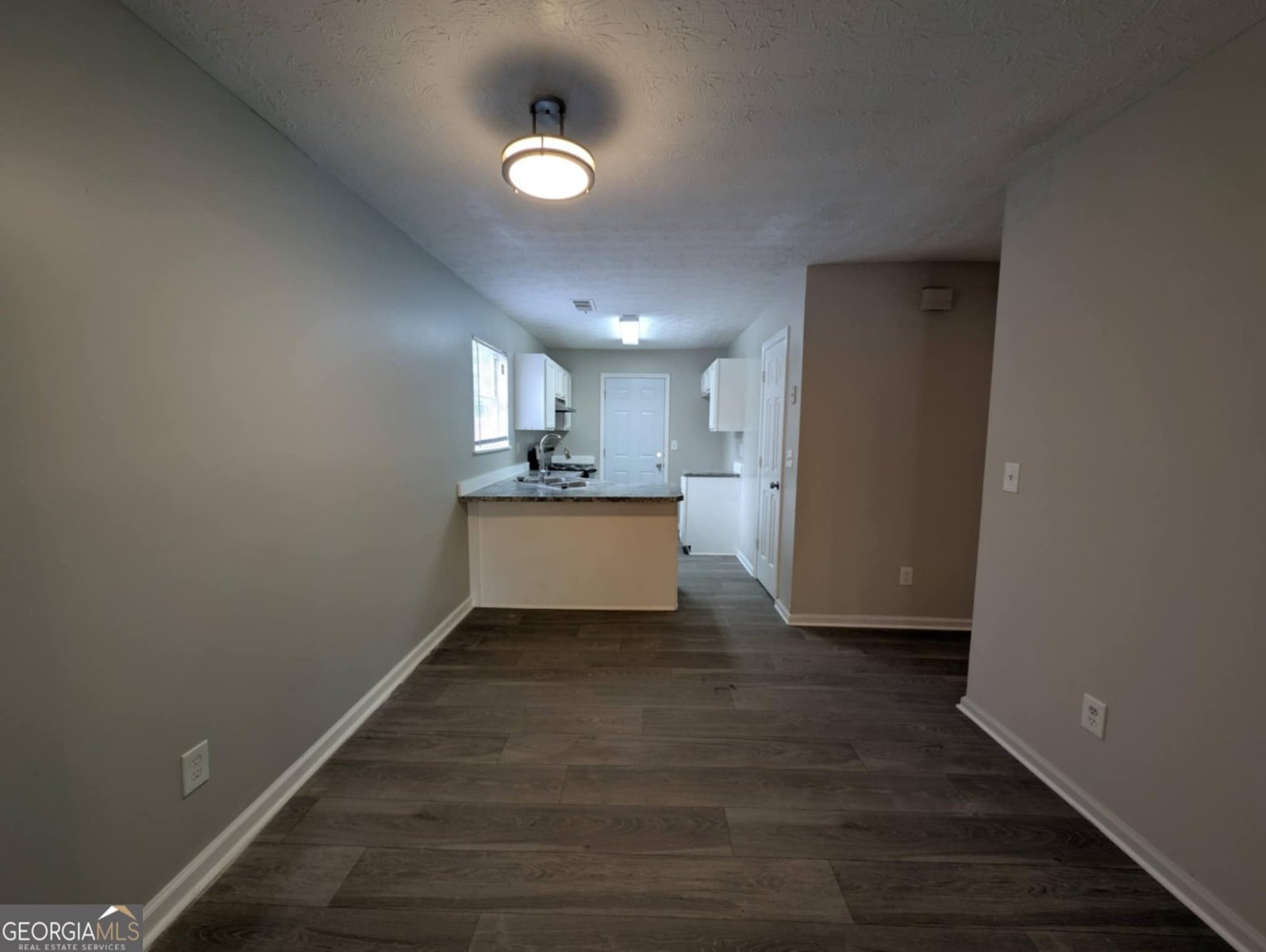 102 Crystal Brook Griffin - 3