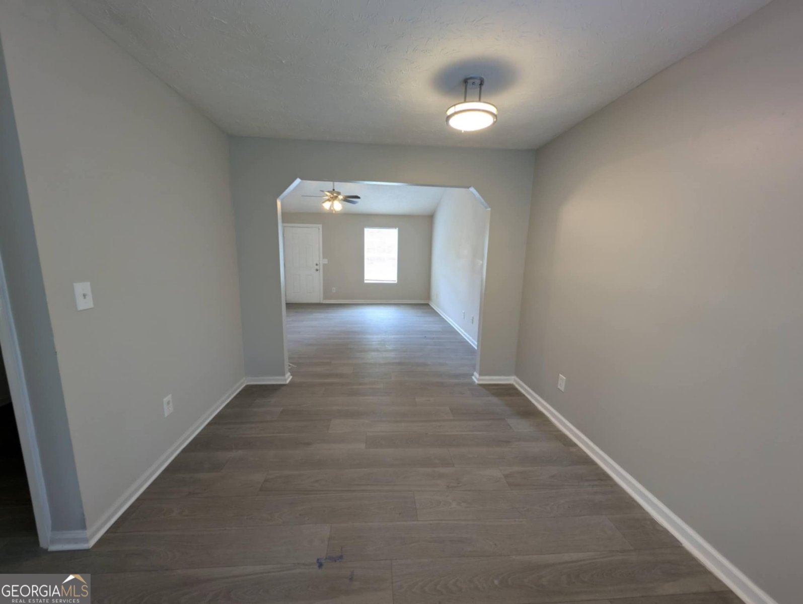 102 Crystal Brook Griffin - 4