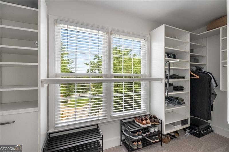 1701 Clay Brooke Court Smyrna - 27