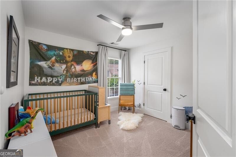 1701 Clay Brooke Court Smyrna - 31