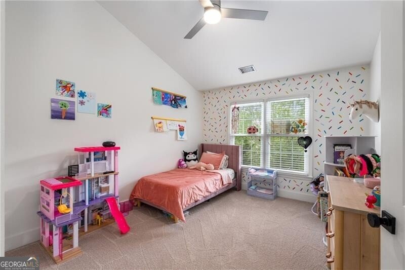 1701 Clay Brooke Court Smyrna - 32