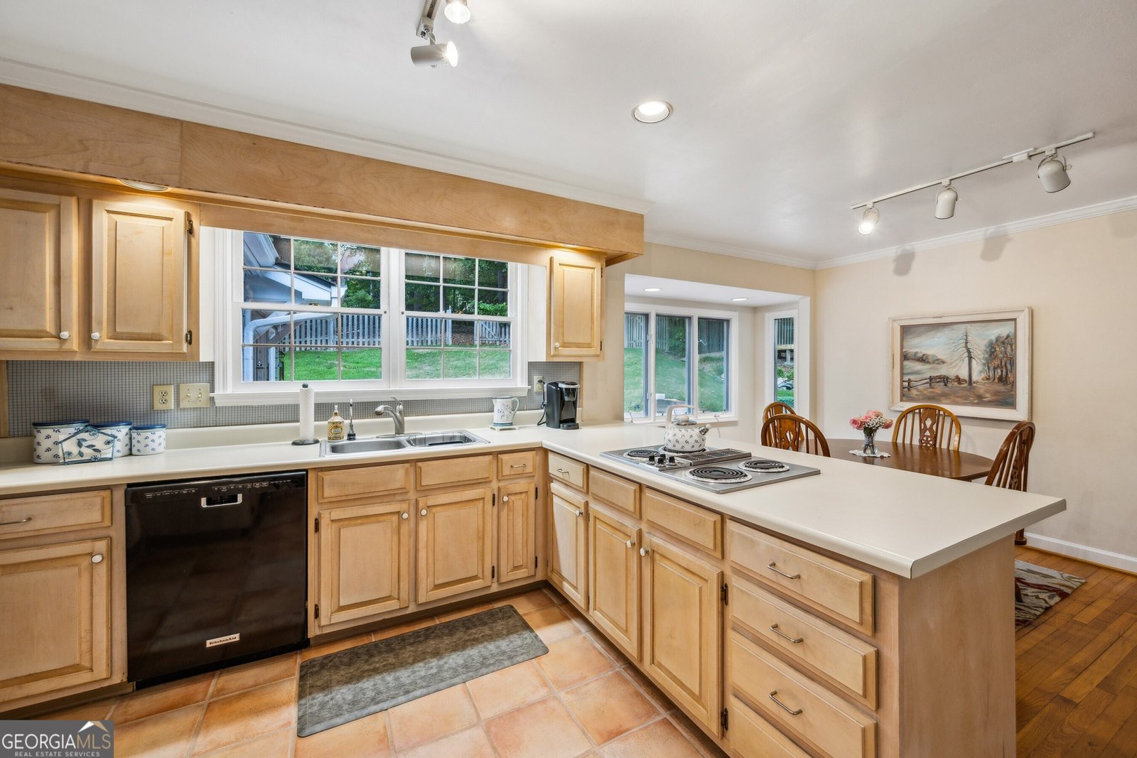 747 Channing Drive Atlanta - 10