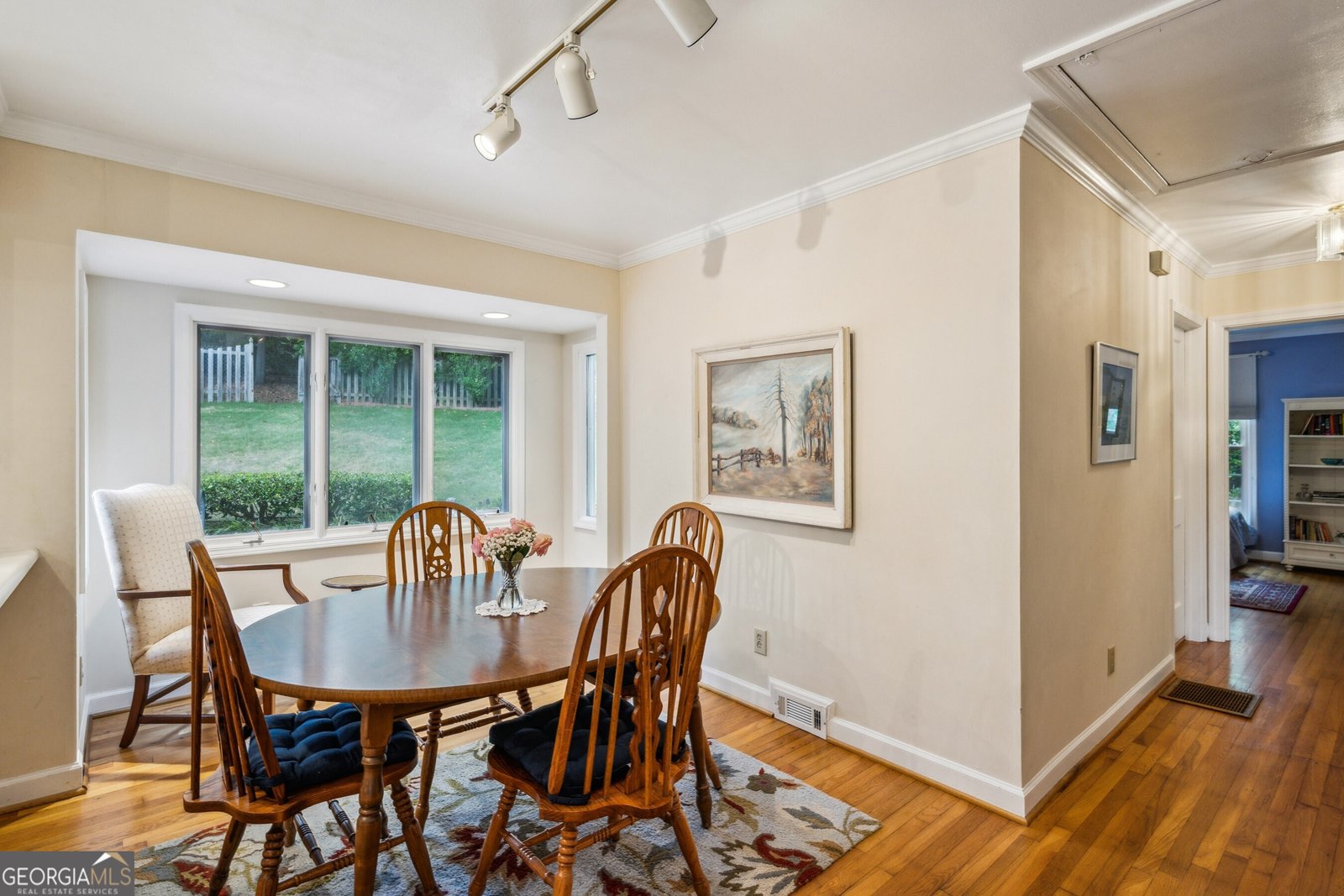 747 Channing Drive Atlanta - 11