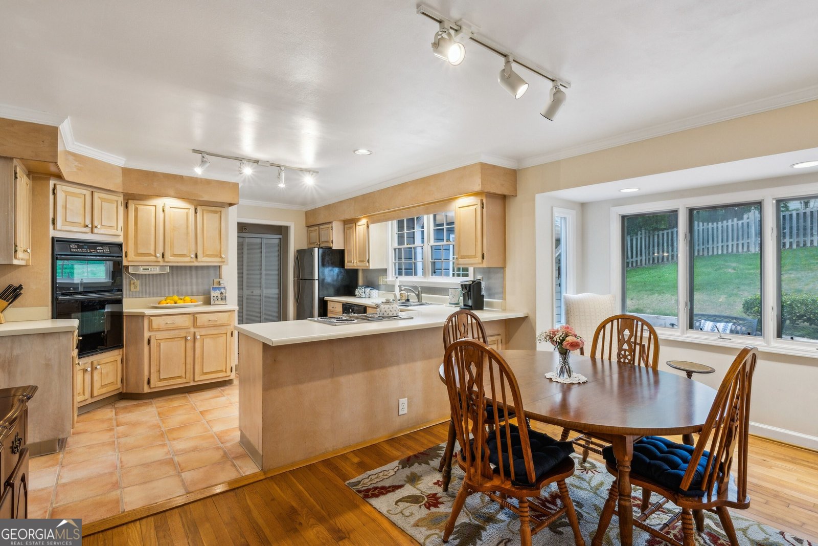 747 Channing Drive Atlanta - 12