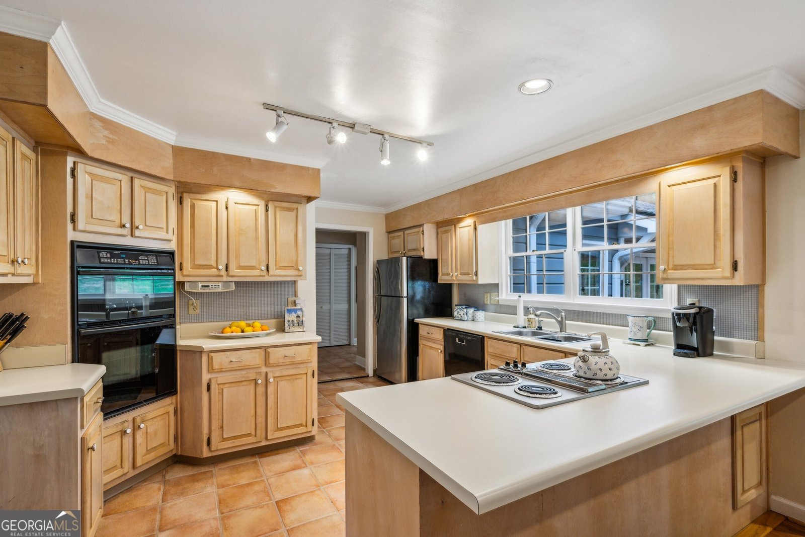 747 Channing Drive Atlanta - 13