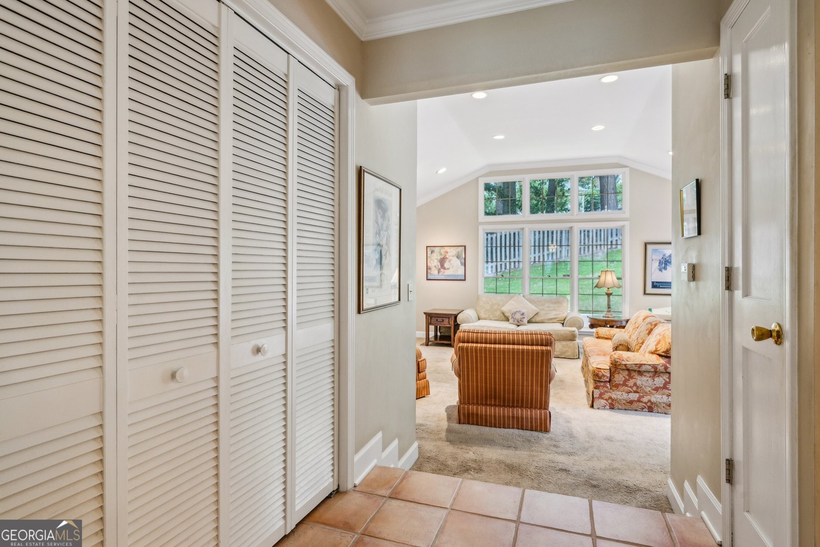 747 Channing Drive Atlanta - 18