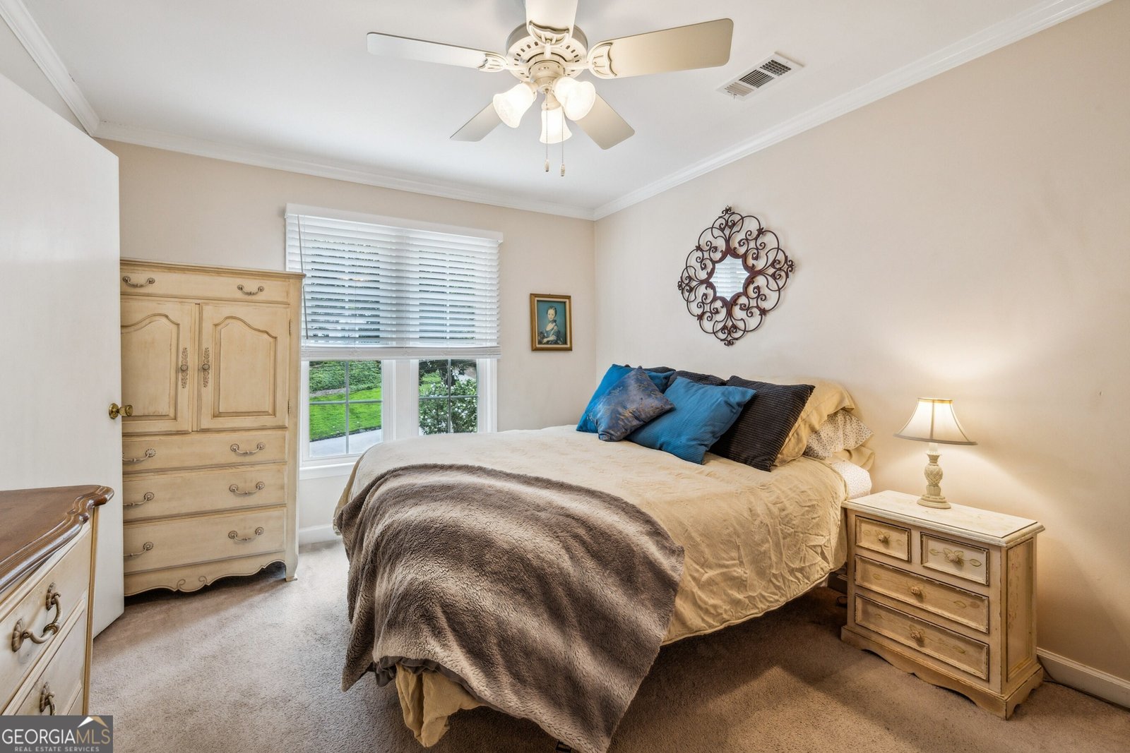 747 Channing Drive Atlanta - 19