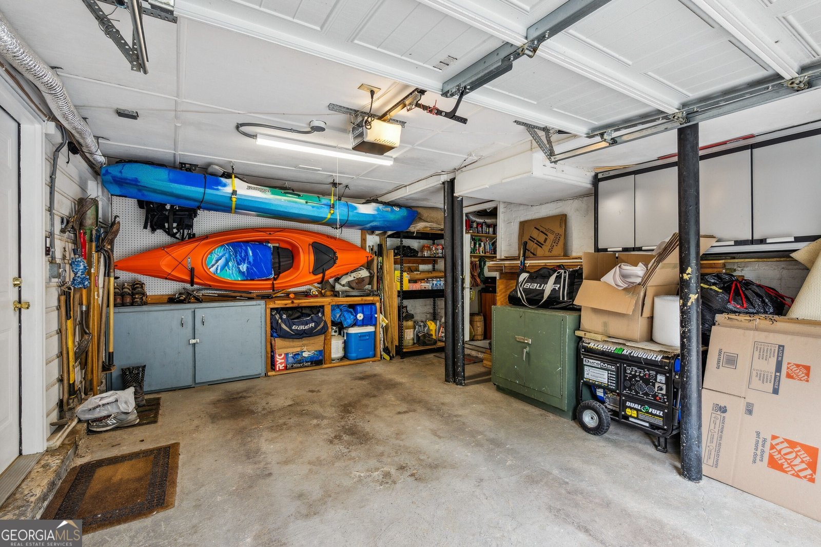 747 Channing Drive Atlanta - 25