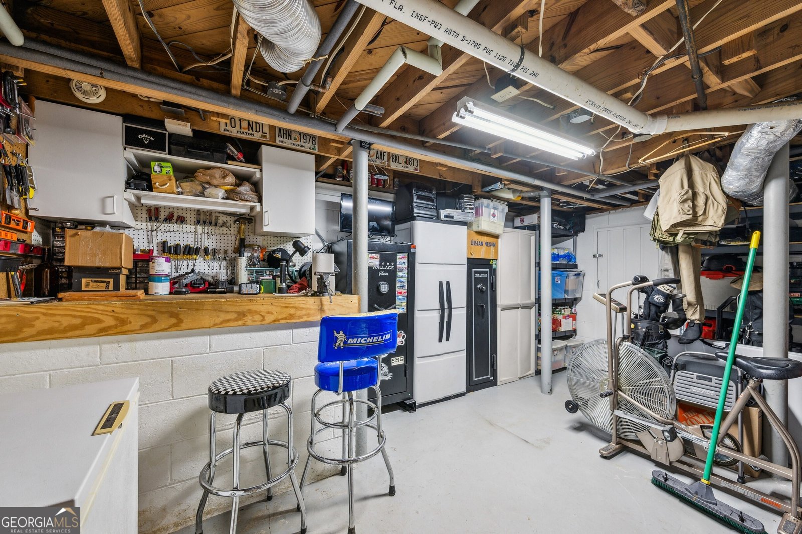 747 Channing Drive Atlanta - 26