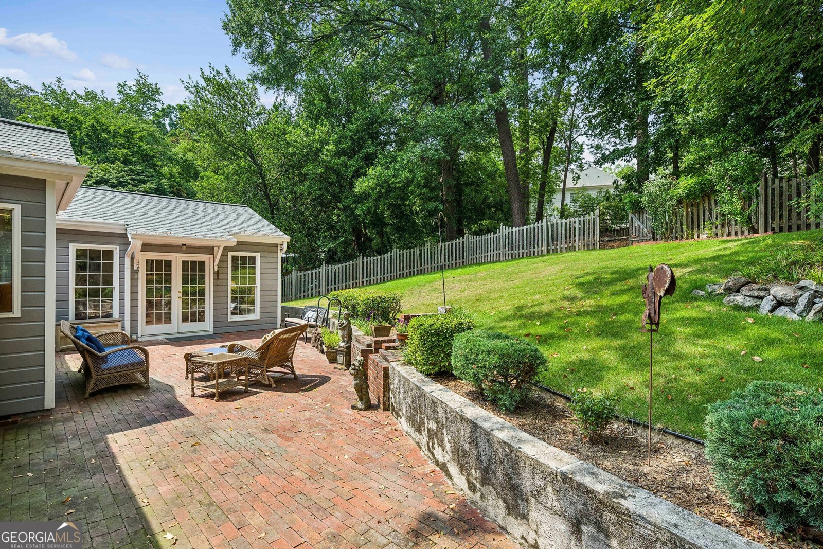 747 Channing Drive Atlanta - 29