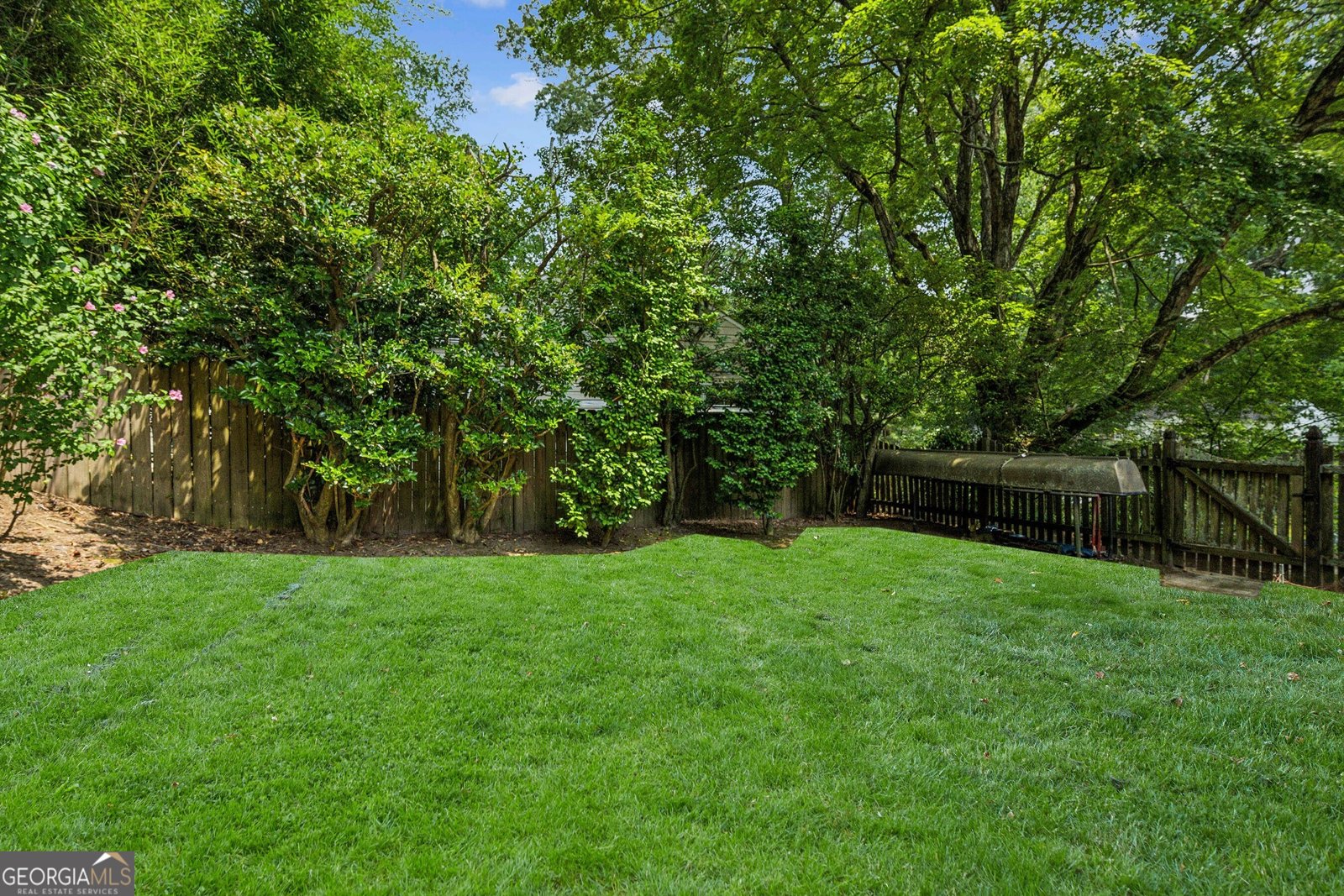 747 Channing Drive Atlanta - 31