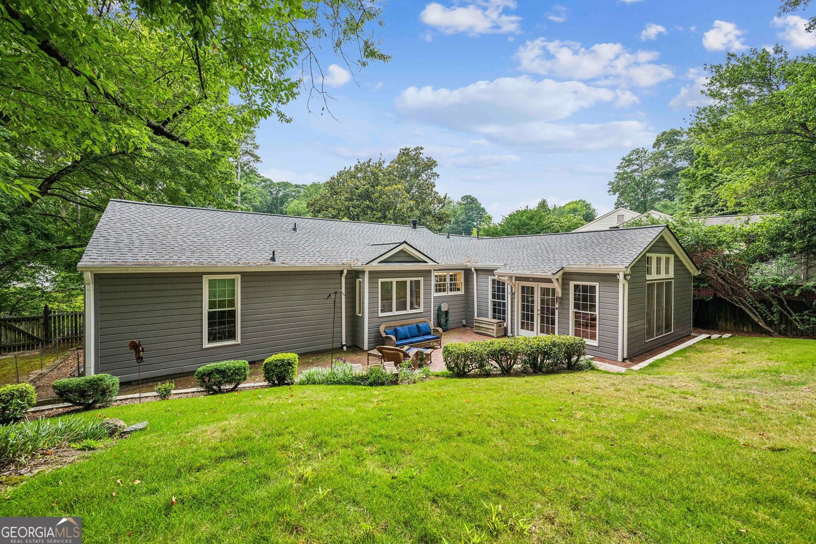 747 Channing Drive Atlanta - 32