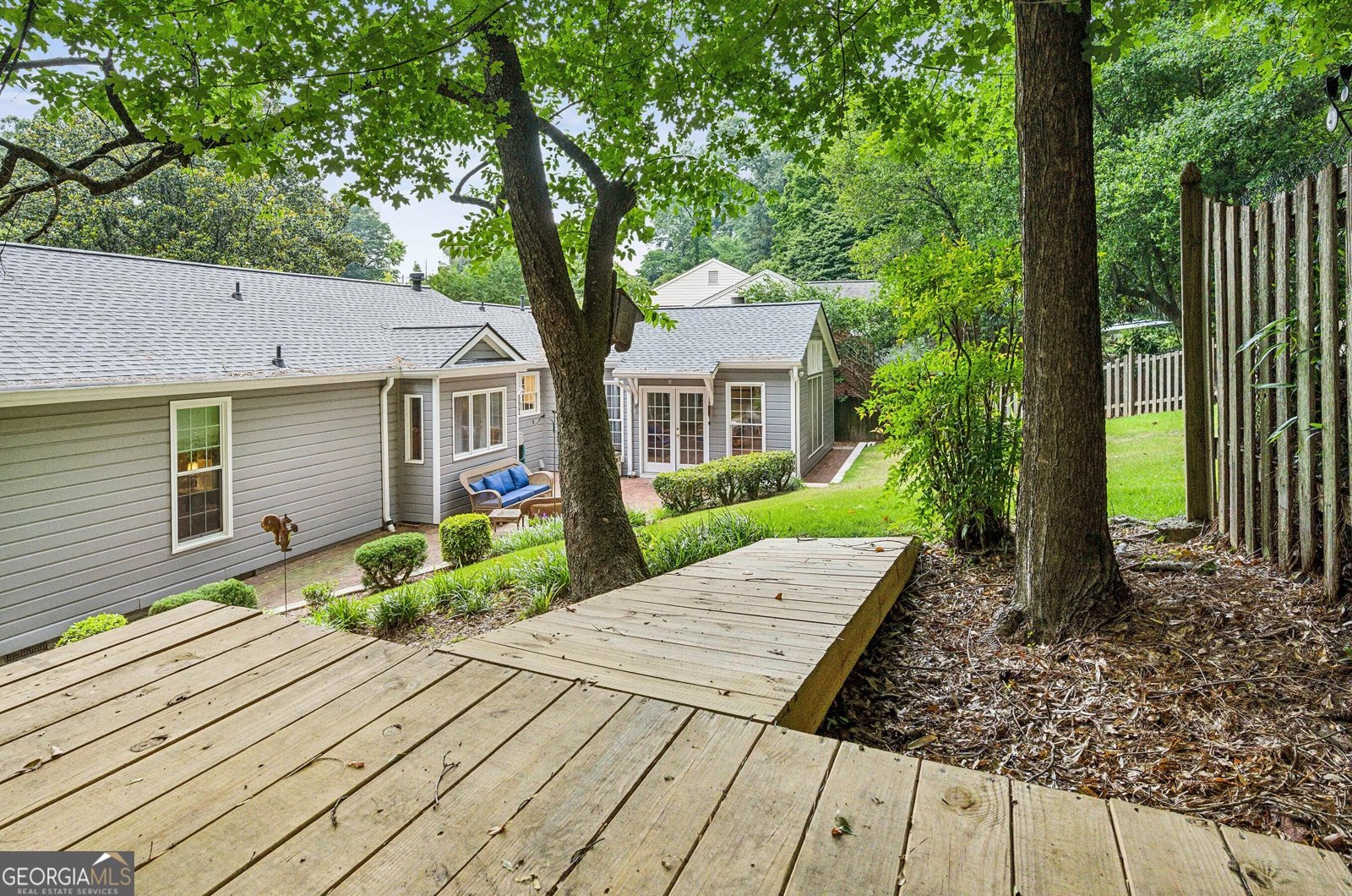 747 Channing Drive Atlanta - 35