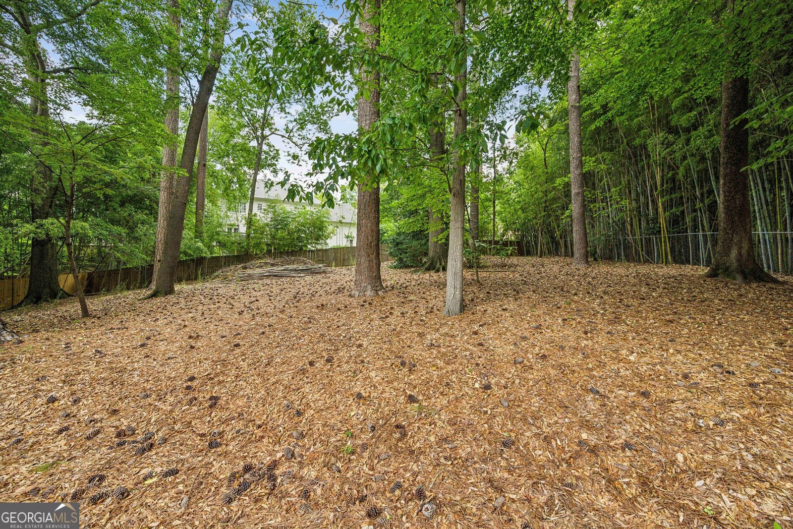 747 Channing Drive Atlanta - 36