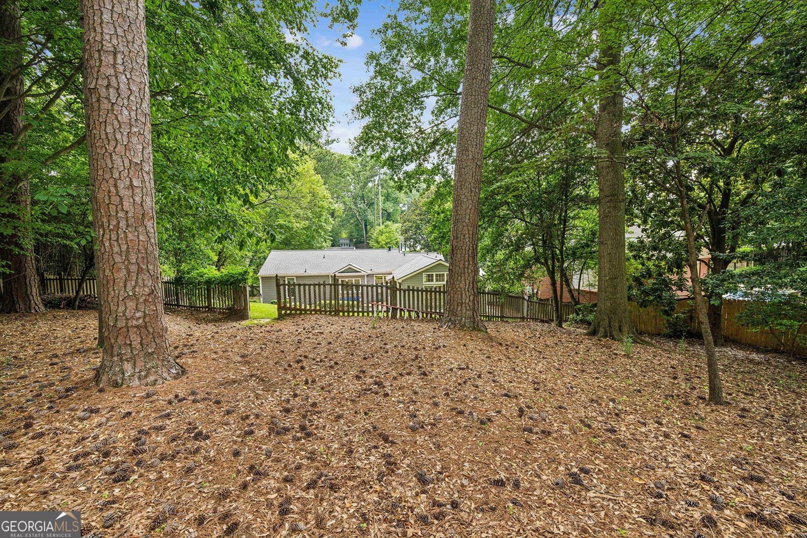 747 Channing Drive Atlanta - 38