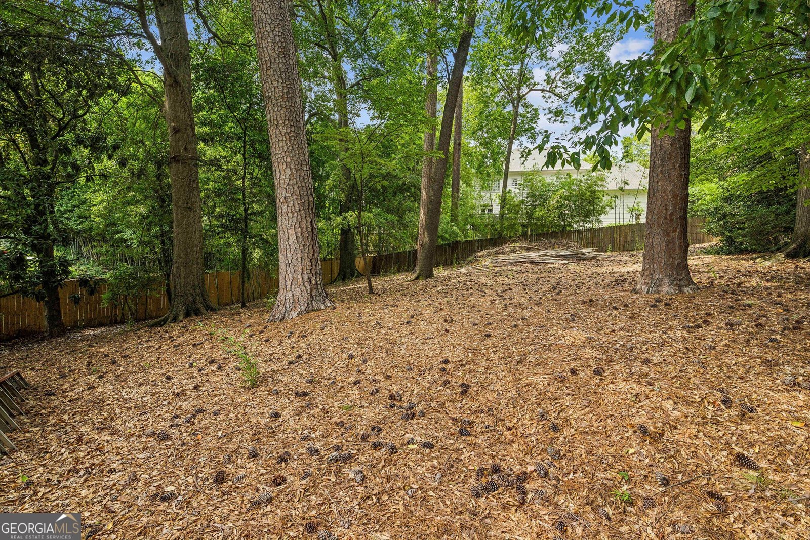747 Channing Drive Atlanta - 39