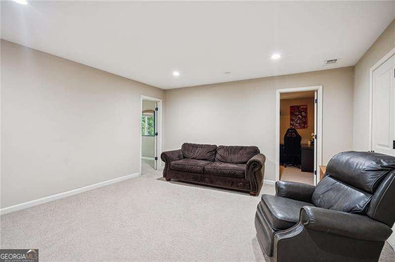 1028 Constitution Way Cumming - 22