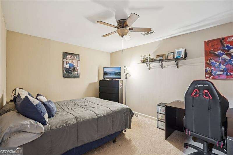 1028 Constitution Way Cumming - 23