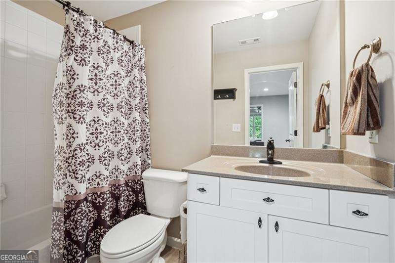 1028 Constitution Way Cumming - 9