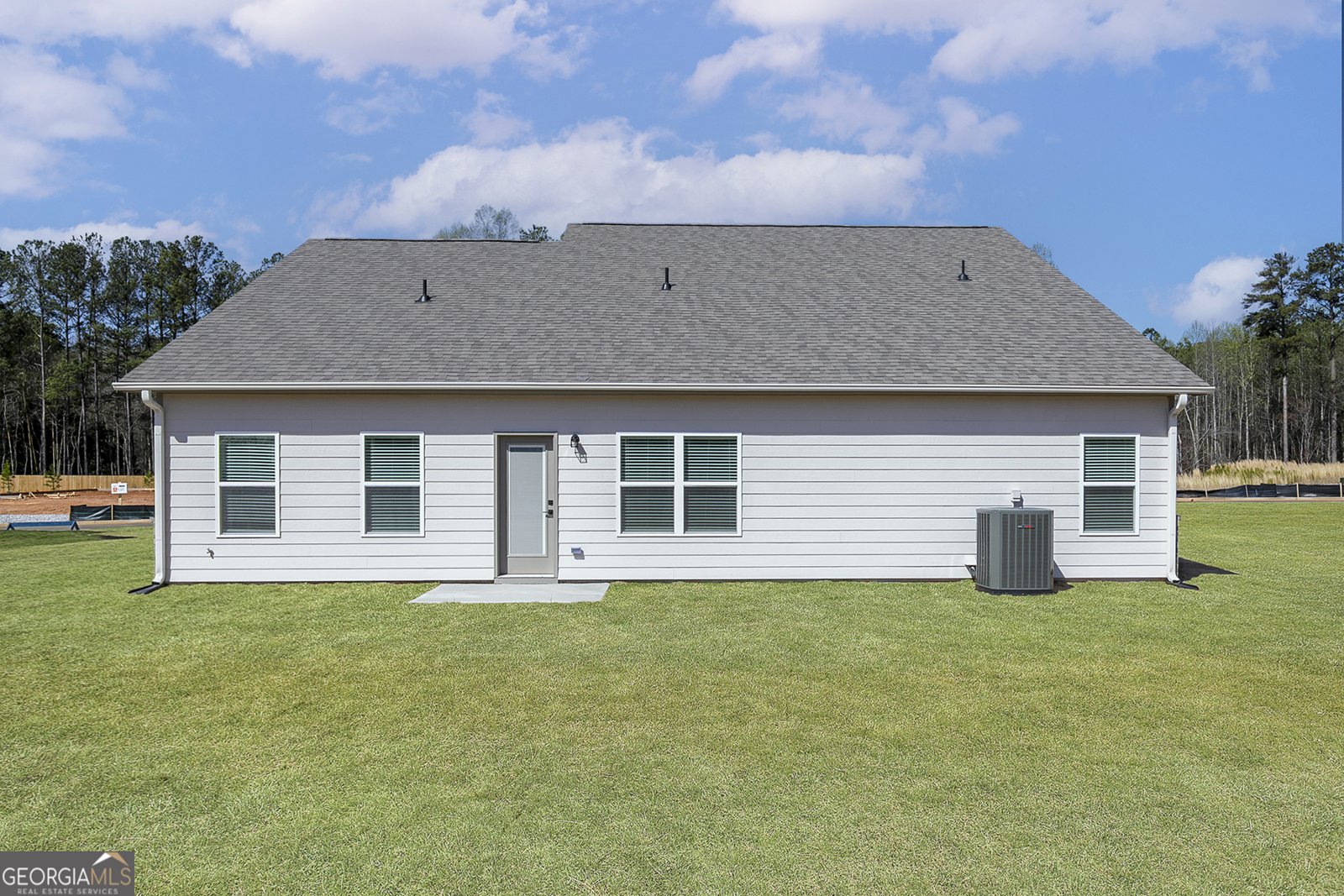 608 Cantrell Drive Dallas - 3