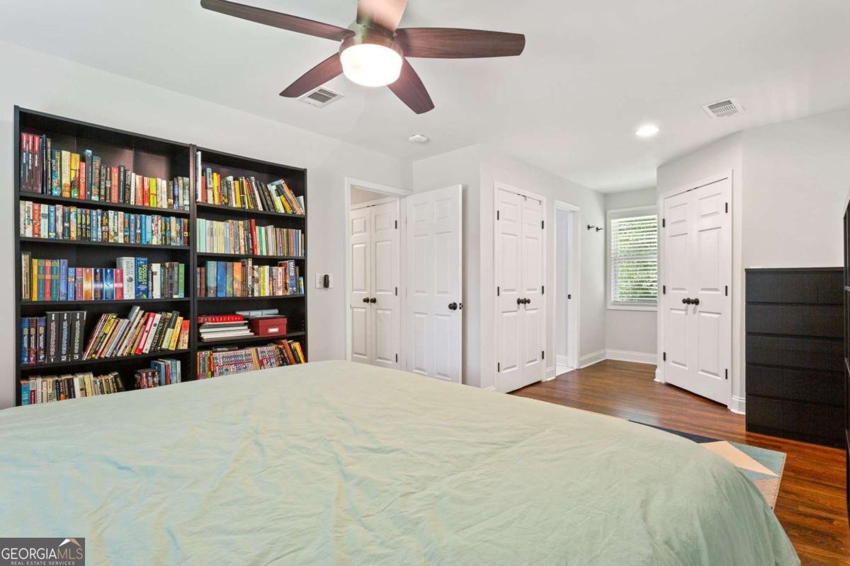 470 Pretty View Lane Smyrna - 14