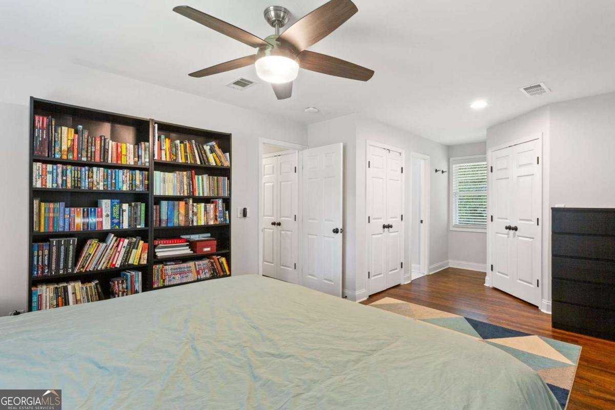 470 Pretty View Lane Smyrna - 18