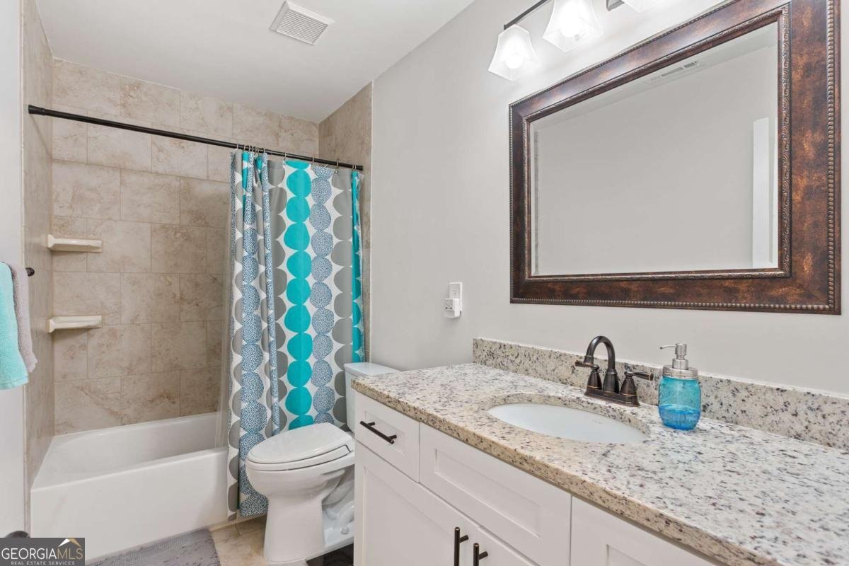 470 Pretty View Lane Smyrna - 21