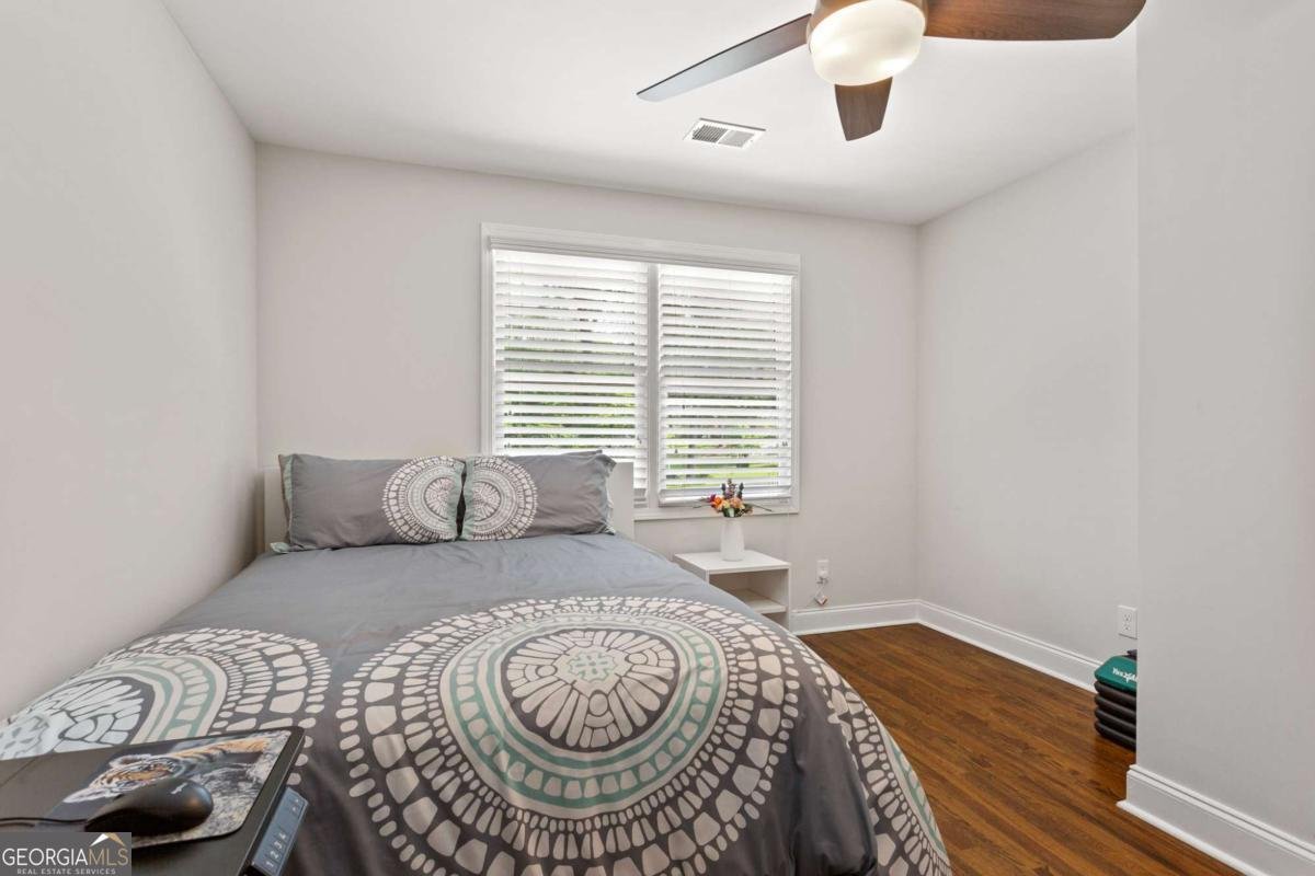 470 Pretty View Lane Smyrna - 24