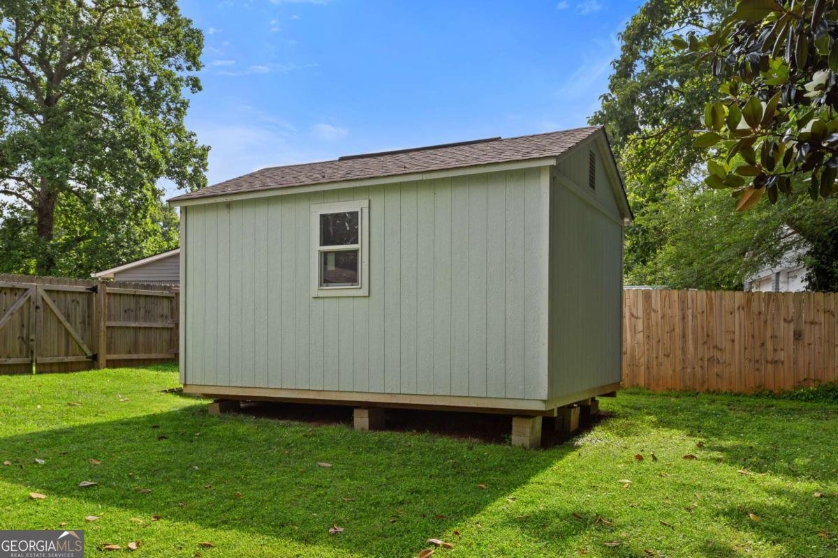 470 Pretty View Lane Smyrna - 34