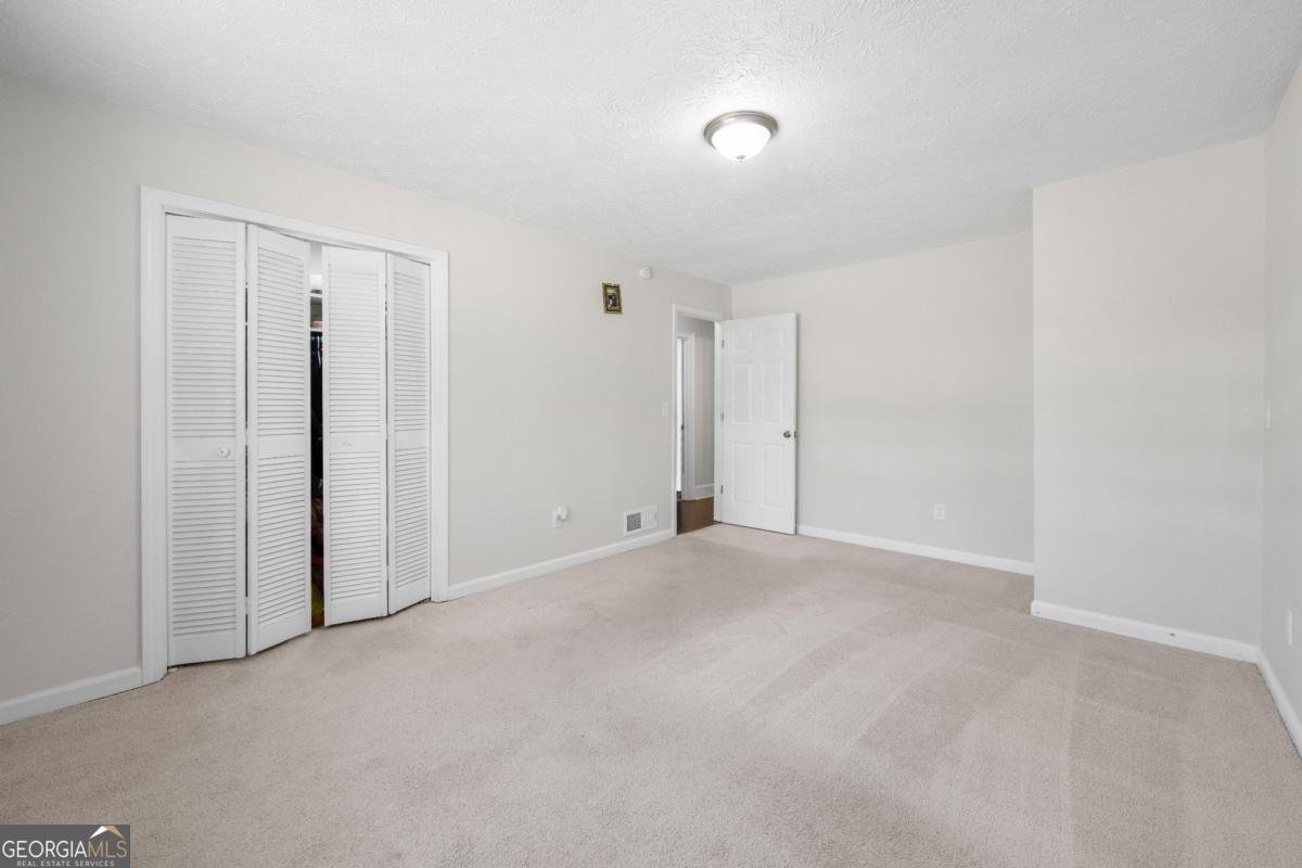 374 Lamancha Court Lawrenceville - 1