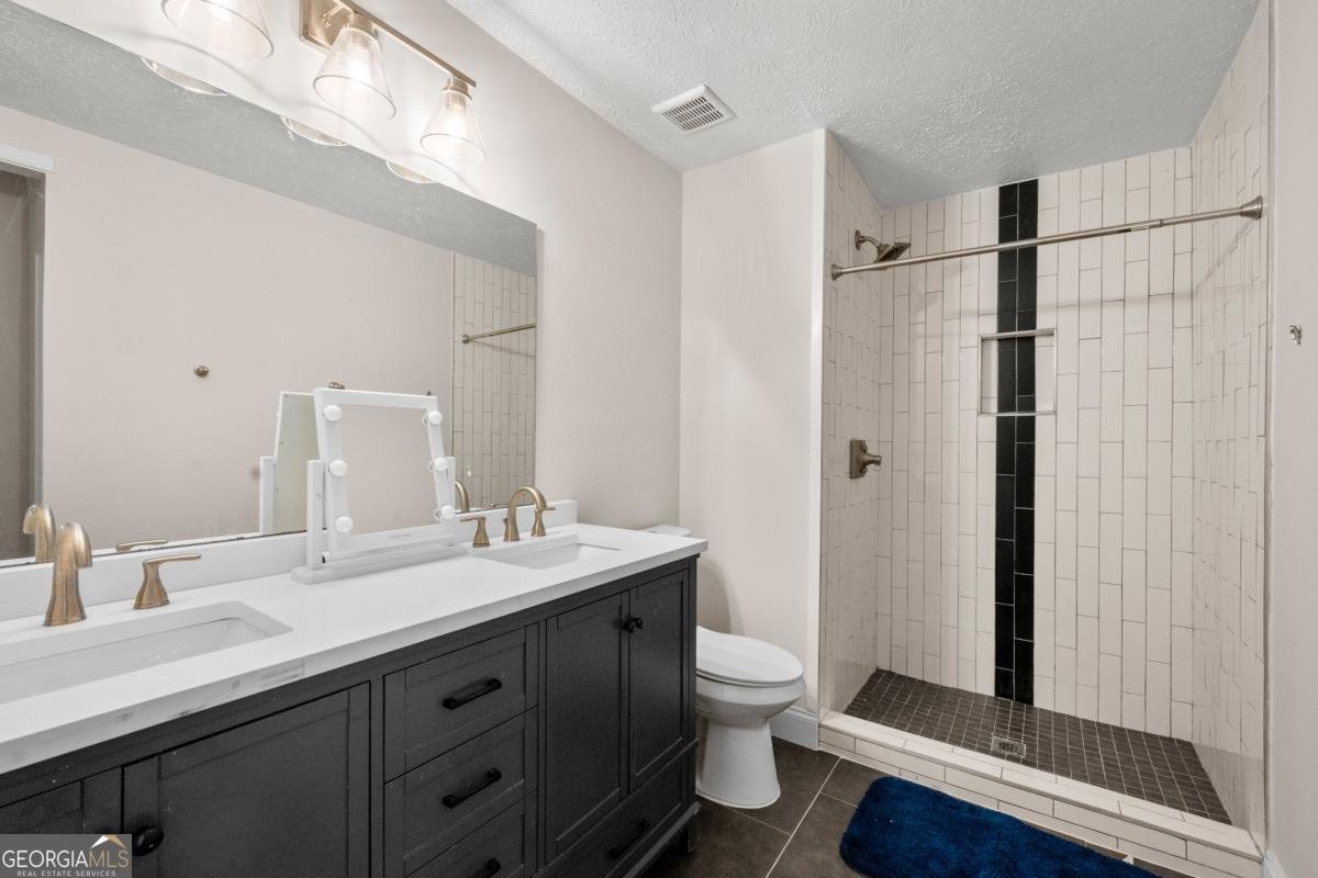 374 Lamancha Court Lawrenceville - 2
