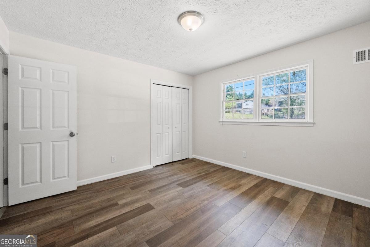 374 Lamancha Court Lawrenceville - 3