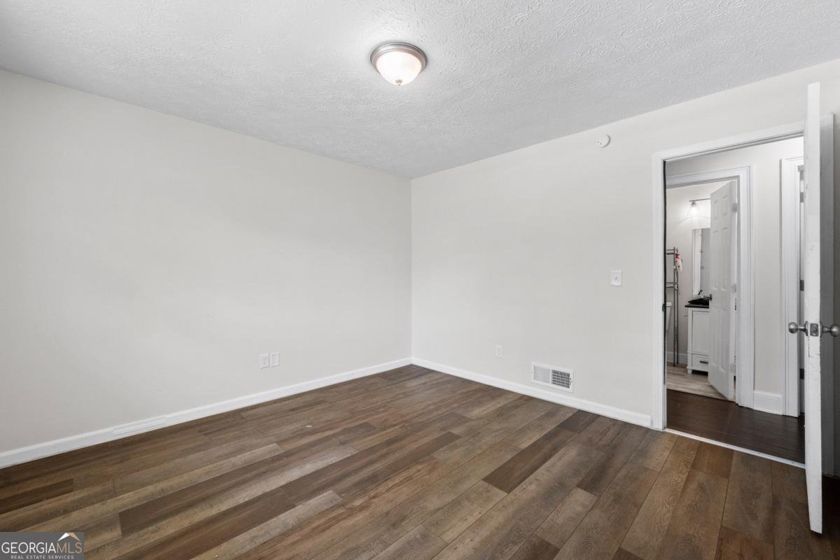 374 Lamancha Court Lawrenceville - 4
