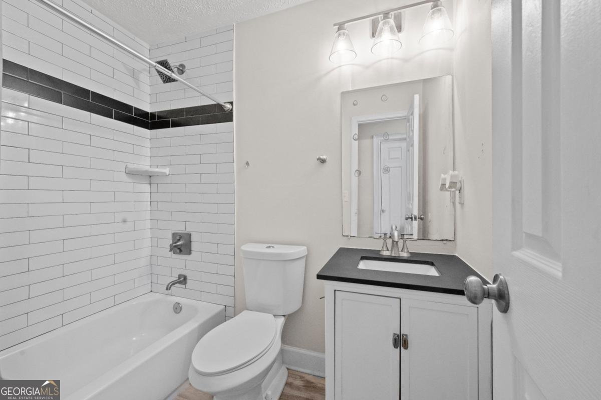 374 Lamancha Court Lawrenceville - 5