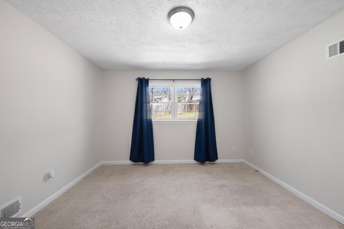 374 Lamancha Court Lawrenceville - 6