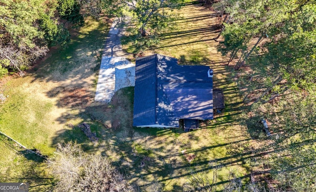374 Lamancha Court Lawrenceville - 9