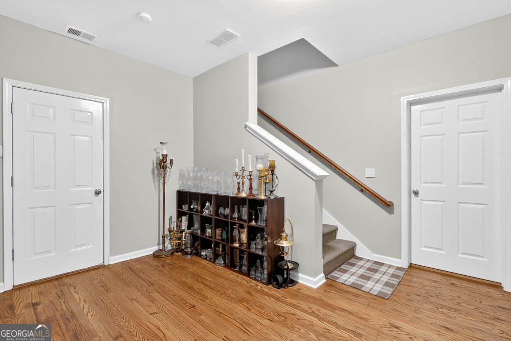 1223 Gathering Oaks Court Mableton - 15