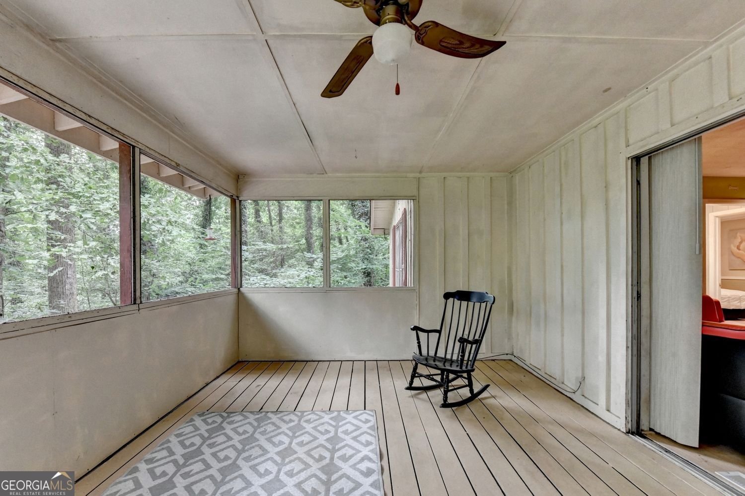 8805 Lake Drive Snellville - 26