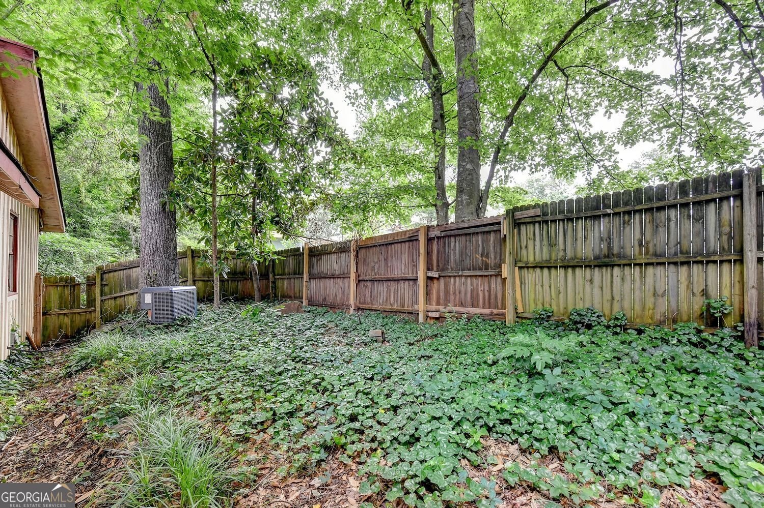 8805 Lake Drive Snellville - 7