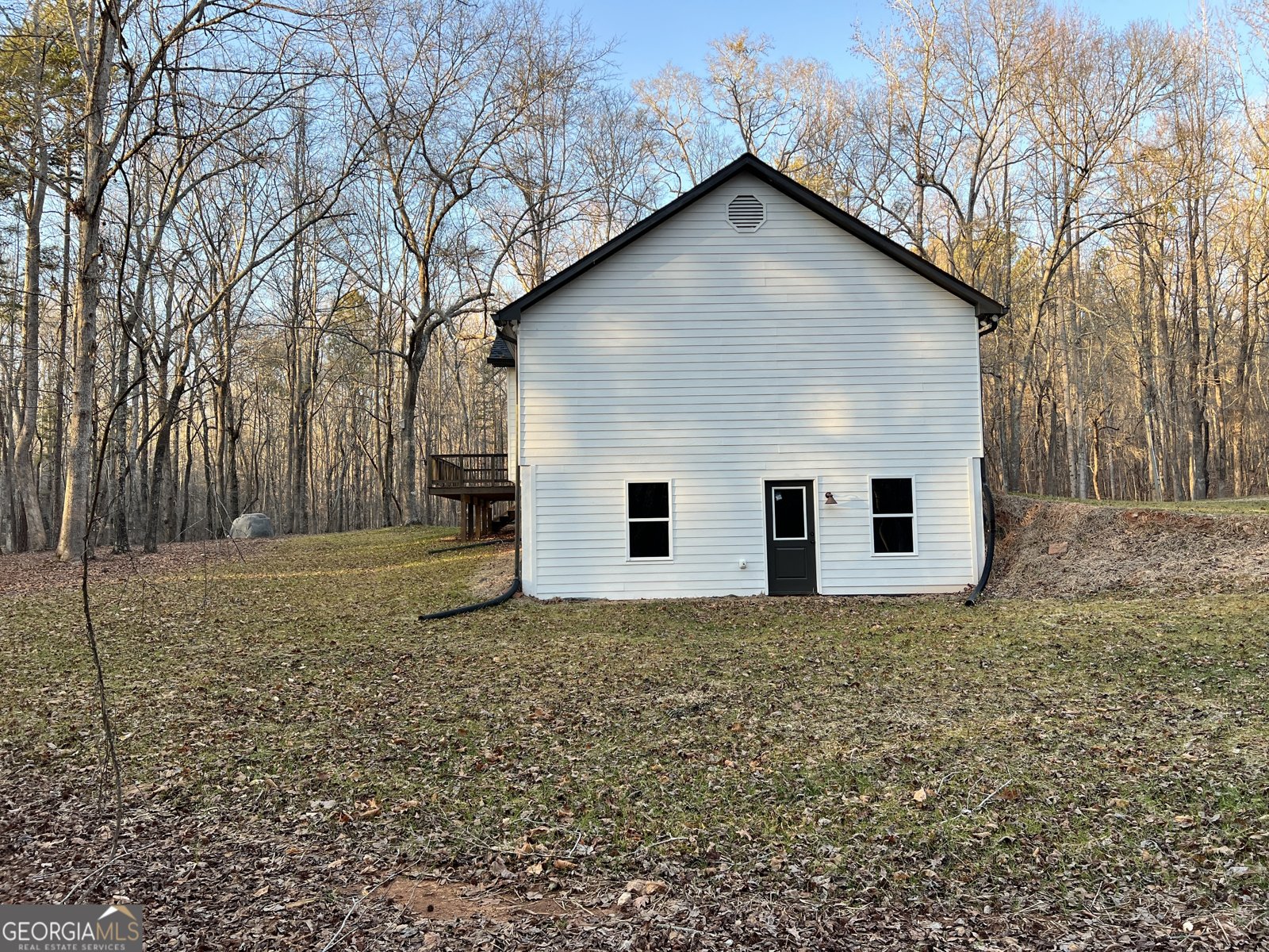 1800 Elder Mill Road Watkinsville - 11