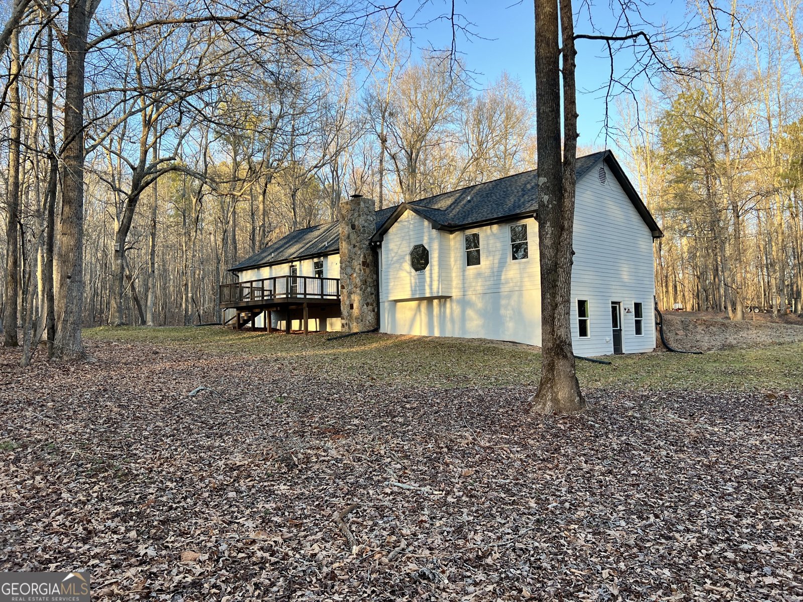 1800 Elder Mill Road Watkinsville - 12