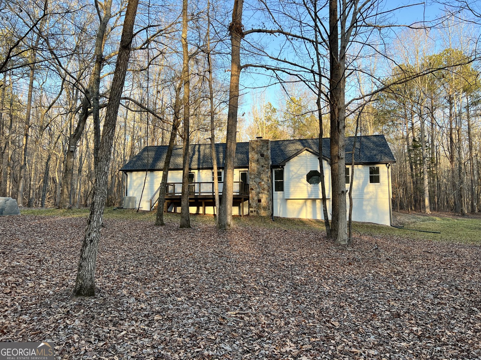 1800 Elder Mill Road Watkinsville - 13