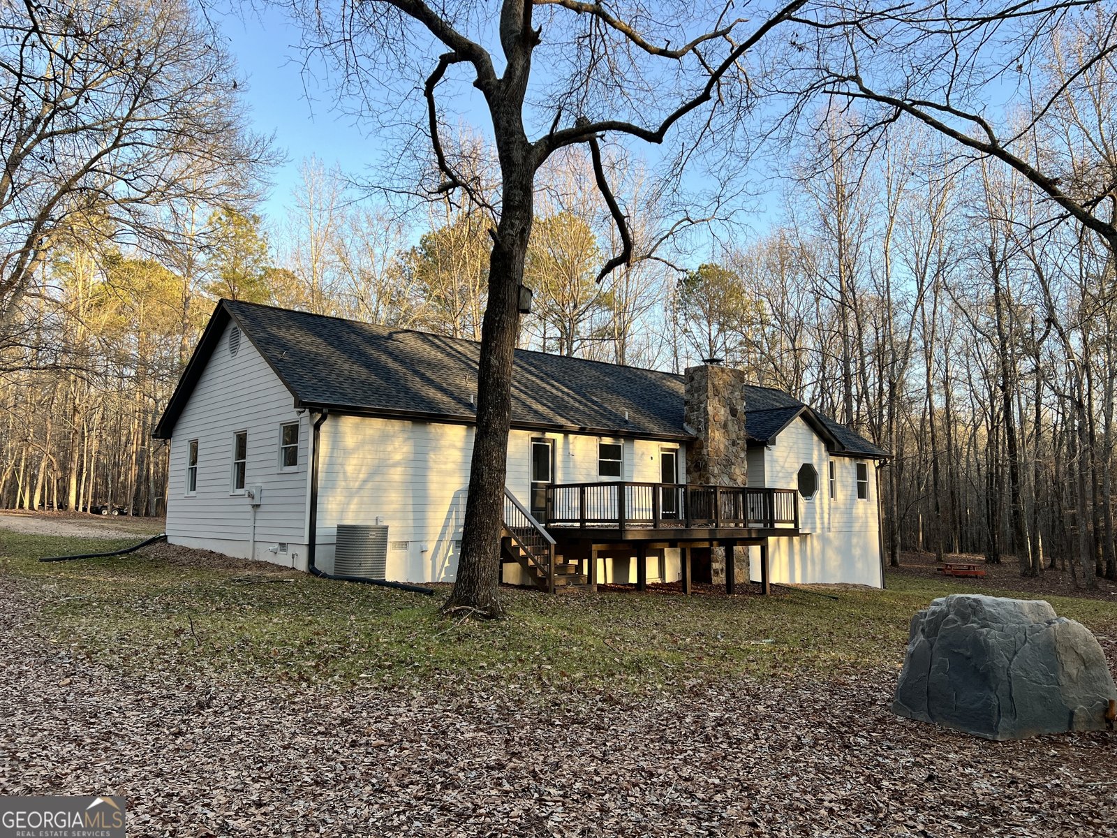 1800 Elder Mill Road Watkinsville - 14