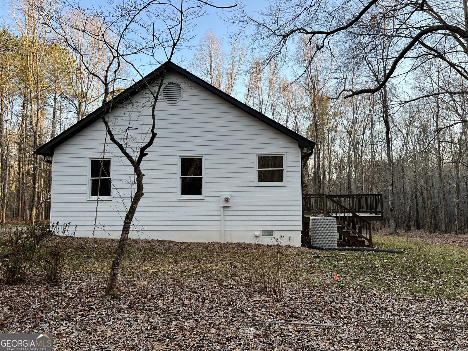 1800 Elder Mill Road Watkinsville - 15