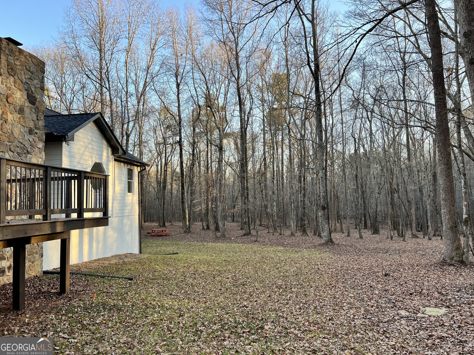 1800 Elder Mill Road Watkinsville - 16