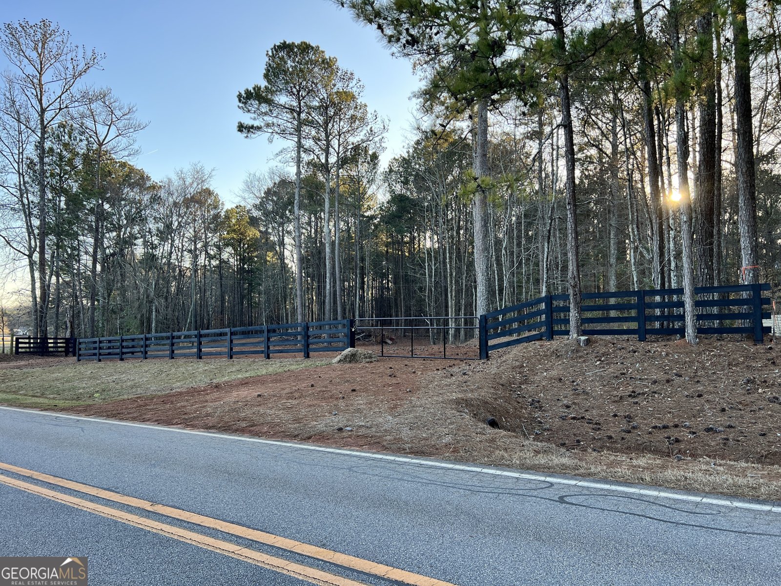 1800 Elder Mill Road Watkinsville - 2