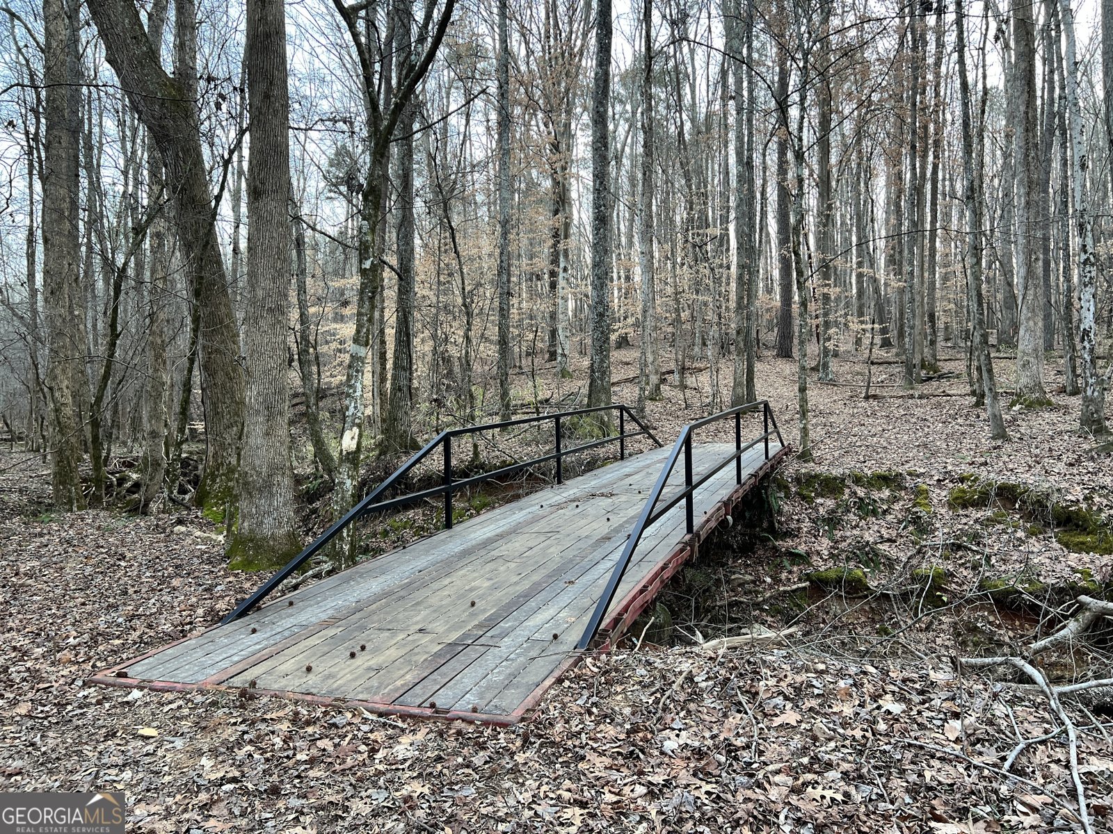 1800 Elder Mill Road Watkinsville - 28